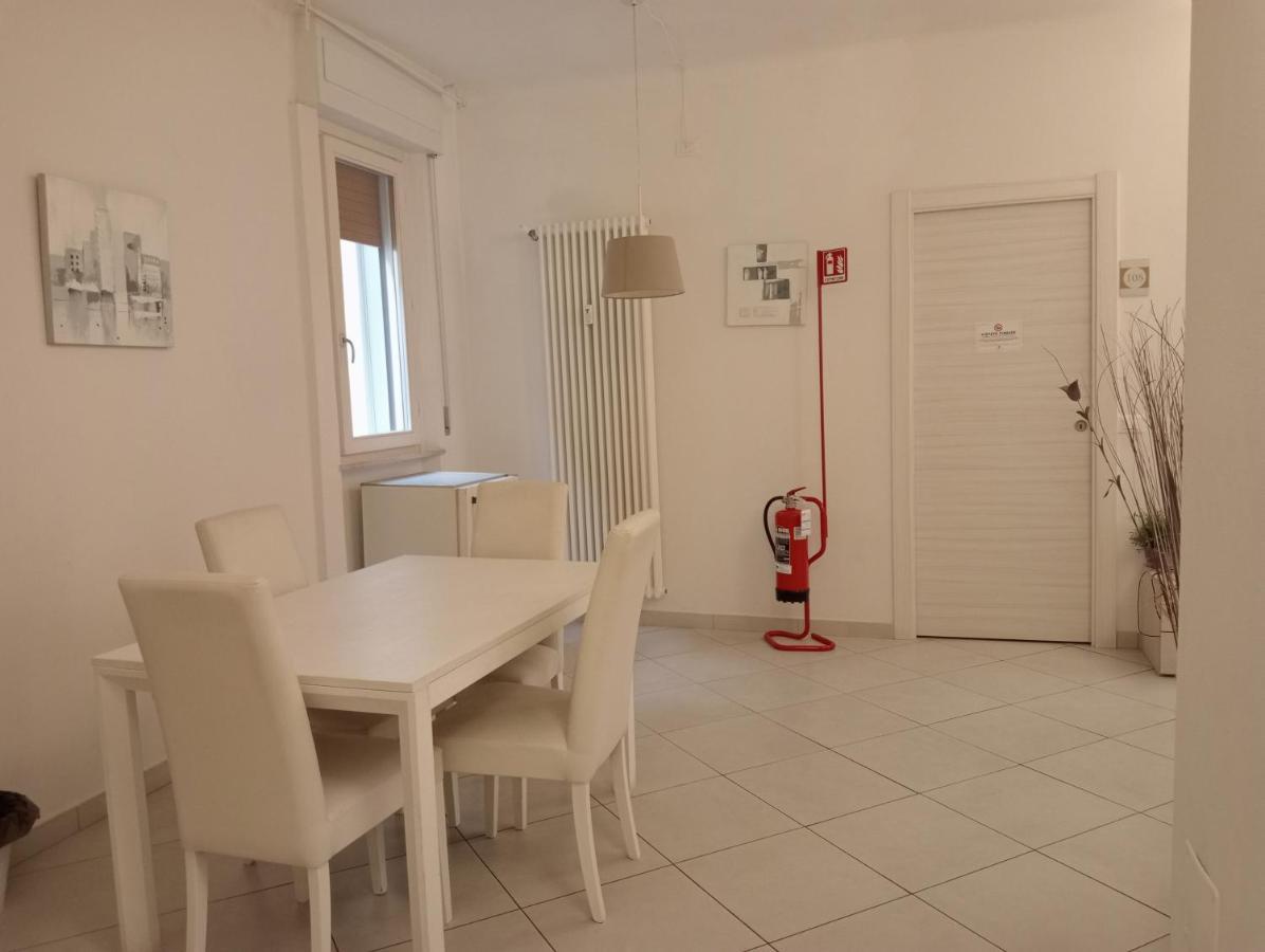 Pisacentro Guest House Dış mekan fotoğraf