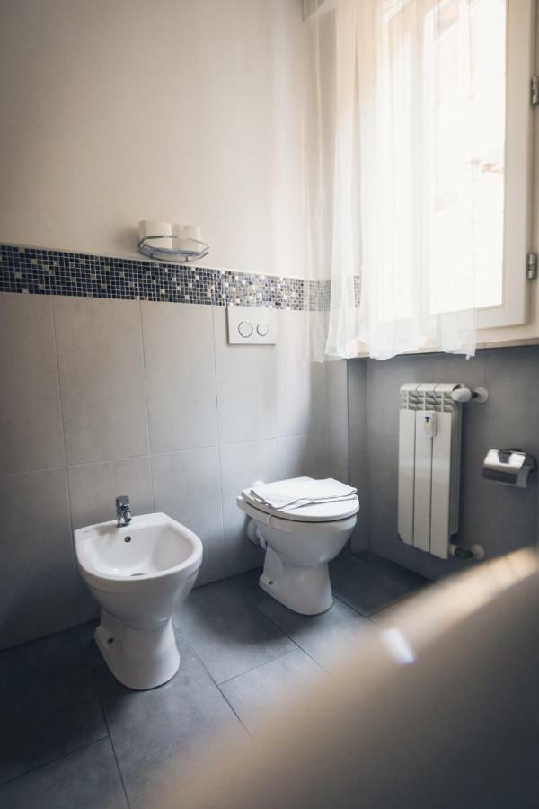Pisacentro Guest House Dış mekan fotoğraf